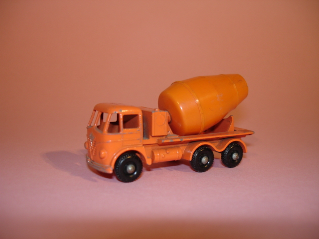 Click here for Magnification
